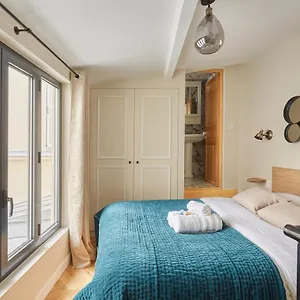 book here